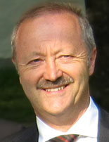 Dietmar Knopp